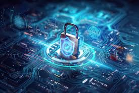 AmanSecure