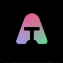 Aman-Tech Logo